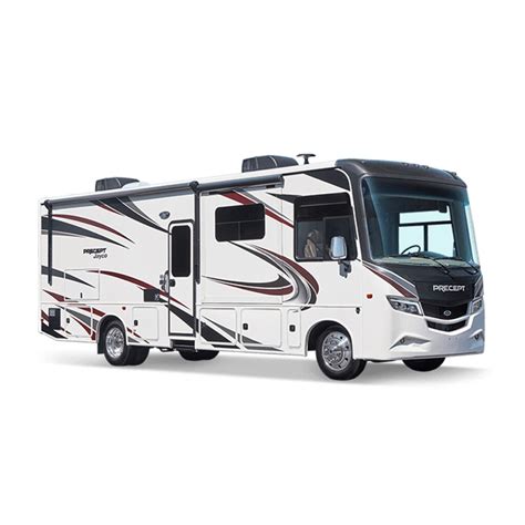 rv corral|corral rv sales mandan.